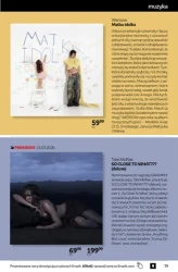 Wiosna pełna inspiracji - EMPiK