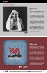 Wiosna pełna inspiracji - EMPiK