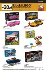 Wiosna pełna inspiracji - EMPiK