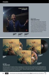 Wiosna pełna inspiracji - EMPiK