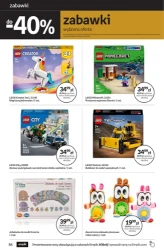 Wiosna pełna inspiracji - EMPiK