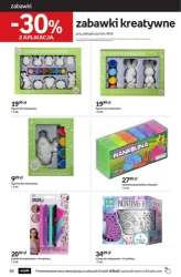 Wiosna pełna inspiracji - EMPiK