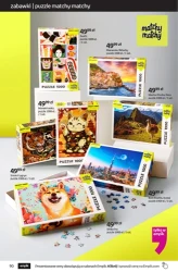 Wiosna pełna inspiracji - EMPiK