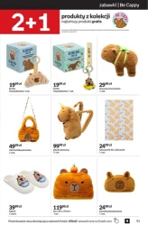 Wiosna pełna inspiracji - EMPiK