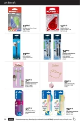 Wiosna pełna inspiracji - EMPiK