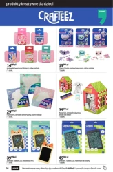 Wiosna pełna inspiracji - EMPiK