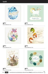 Wiosna pełna inspiracji - EMPiK