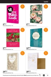 Wiosna pełna inspiracji - EMPiK