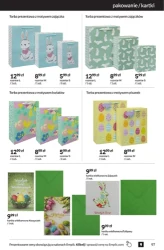 Wiosna pełna inspiracji - EMPiK