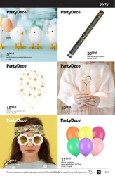 Wiosna pełna inspiracji - EMPiK