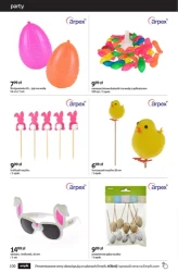 Wiosna pełna inspiracji - EMPiK