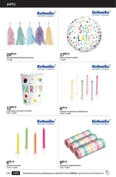 Wiosna pełna inspiracji - EMPiK