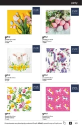 Wiosna pełna inspiracji - EMPiK