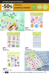 Wiosna pełna inspiracji - EMPiK