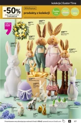 Wiosna pełna inspiracji - EMPiK