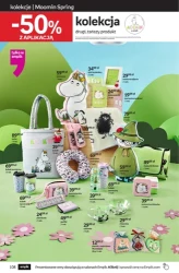 Wiosna pełna inspiracji - EMPiK