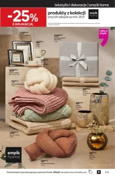 Wiosna pełna inspiracji - EMPiK