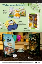 Wiosna pełna inspiracji - EMPiK