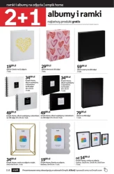 Wiosna pełna inspiracji - EMPiK