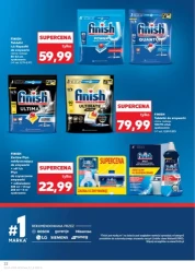 Dom gotowy na Wielkanoc - Kaufland