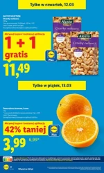 Wielkanoc pełna radości - Lidl