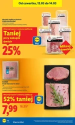 Wielkanoc pełna radości - Lidl