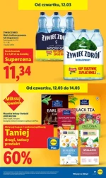 Wielkanoc pełna radości - Lidl
