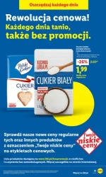 Wielkanoc pełna radości - Lidl