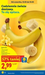 Wielkanoc pełna radości - Lidl