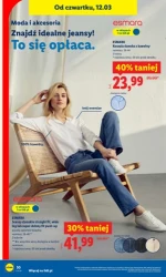 Wielkanoc pełna radości - Lidl