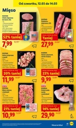 Wielkanoc pełna radości - Lidl