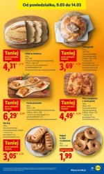 Wielkanoc pełna radości - Lidl