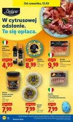 Wielkanoc pełna radości - Lidl