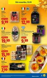 Wielkanoc pełna radości - Lidl