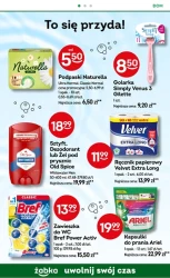 Akcja złotówka - Żabka