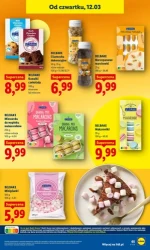 Wielkanoc pełna radości - Lidl