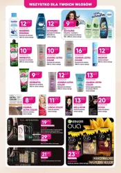 Piękno na co dzień - Drogerie Koliber