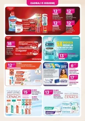 Piękno na co dzień - Drogerie Koliber