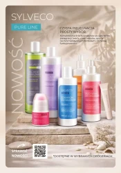 Piękno na co dzień - Drogerie Koliber