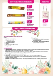 Piękno na co dzień - Drogerie Koliber