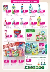 Piękno na co dzień - Drogerie Koliber