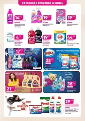 Piękno na co dzień - Drogerie Koliber