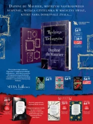 Czas na dobrą lekturę – Księgarnie Świat Książki