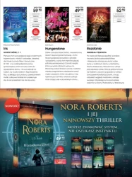 Czas na dobrą lekturę – Księgarnie Świat Książki