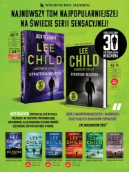 Czas na dobrą lekturę – Księgarnie Świat Książki