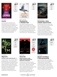 Czas na dobrą lekturę – Księgarnie Świat Książki