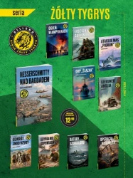 Czas na dobrą lekturę – Księgarnie Świat Książki