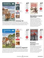 Czas na dobrą lekturę – Księgarnie Świat Książki