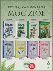 Czas na dobrą lekturę – Księgarnie Świat Książki