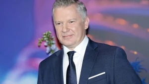 Burza po wtorkowych "Faktach". Nie gryzła się w język ws. Kajdanowicza